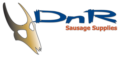 DnR Sausage Supplies