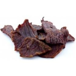 DnR's Spicy Dill Pickle Jerky 600gr